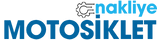 İstanbul Akıncılar Arası Motosiklet Nakliye